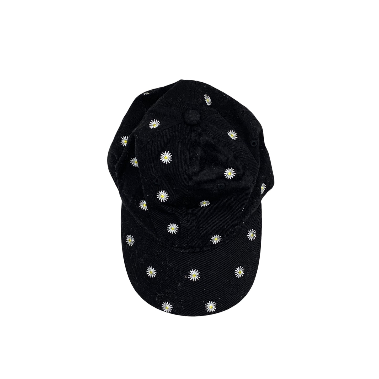 Hat Baseball Cap By Wild Fable In Black