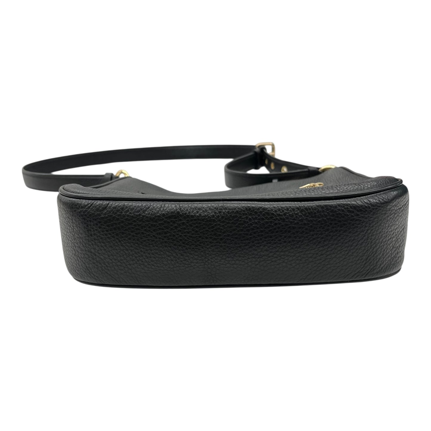 Crossbody Designer By Coach In Black, Size:Medium