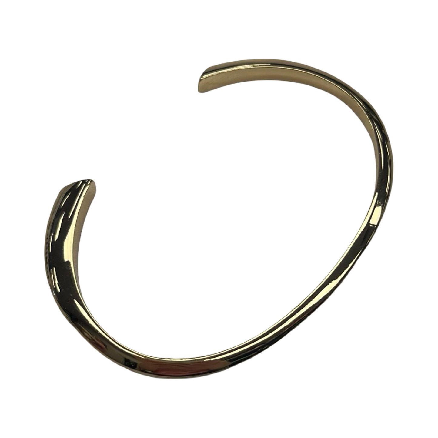 Bracelet Cuff By Stella And Dot In Gold