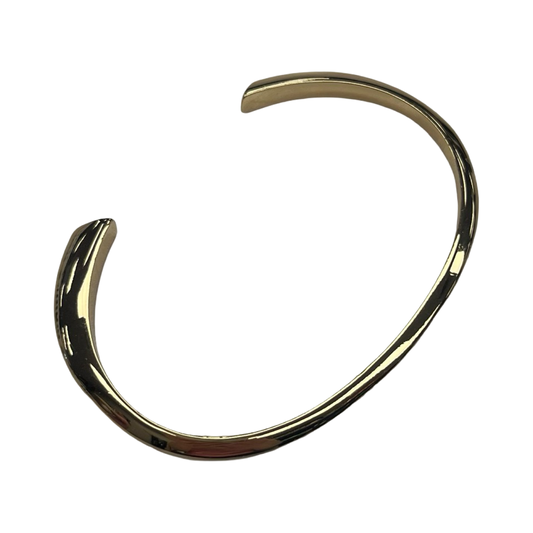 Bracelet Cuff By Stella And Dot In Gold