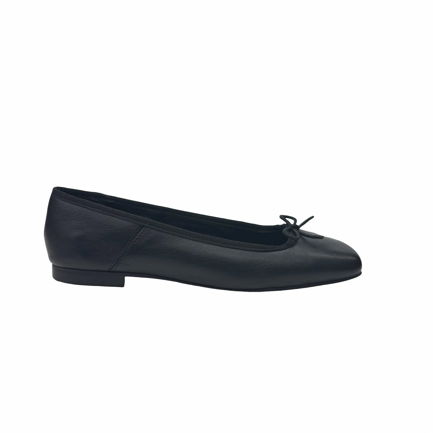 Shoes Flats By Dolce Vita In Black, Size:8