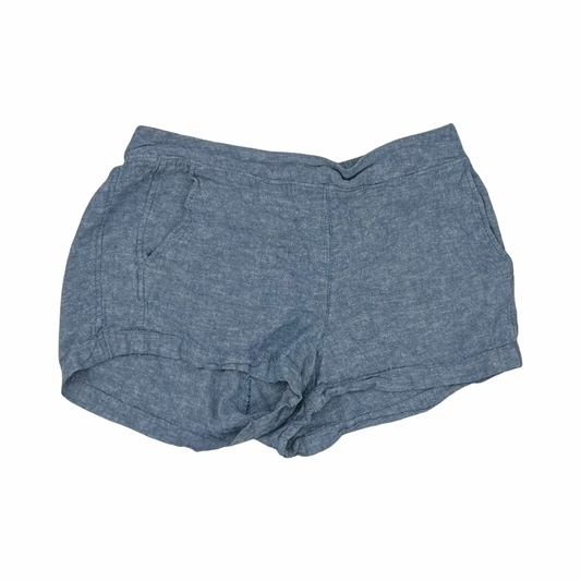Shorts By Gap In Blue, Size:L