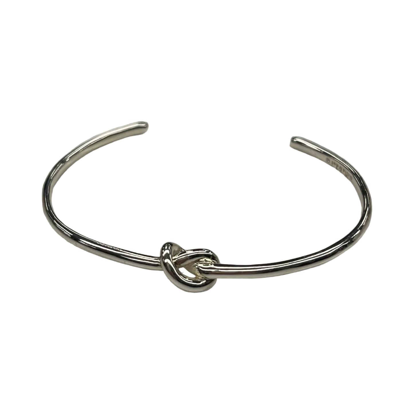 Bracelet Cuff By Stella And Dot In Silver