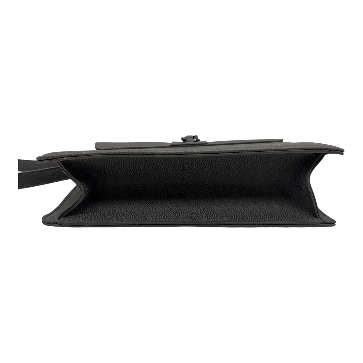 Crossbody By Badgley Mischka In Grey, Size:Medium