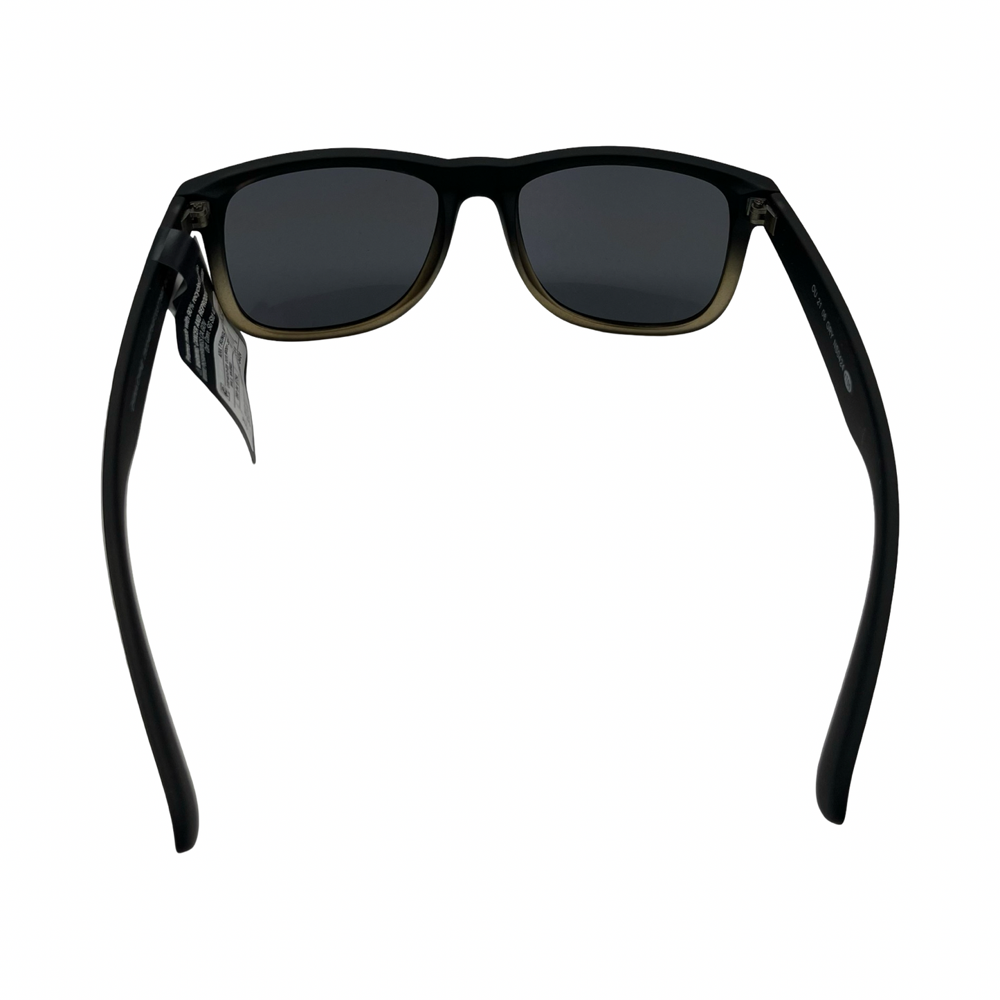 Sunglasses By Clothes Mentor In Black