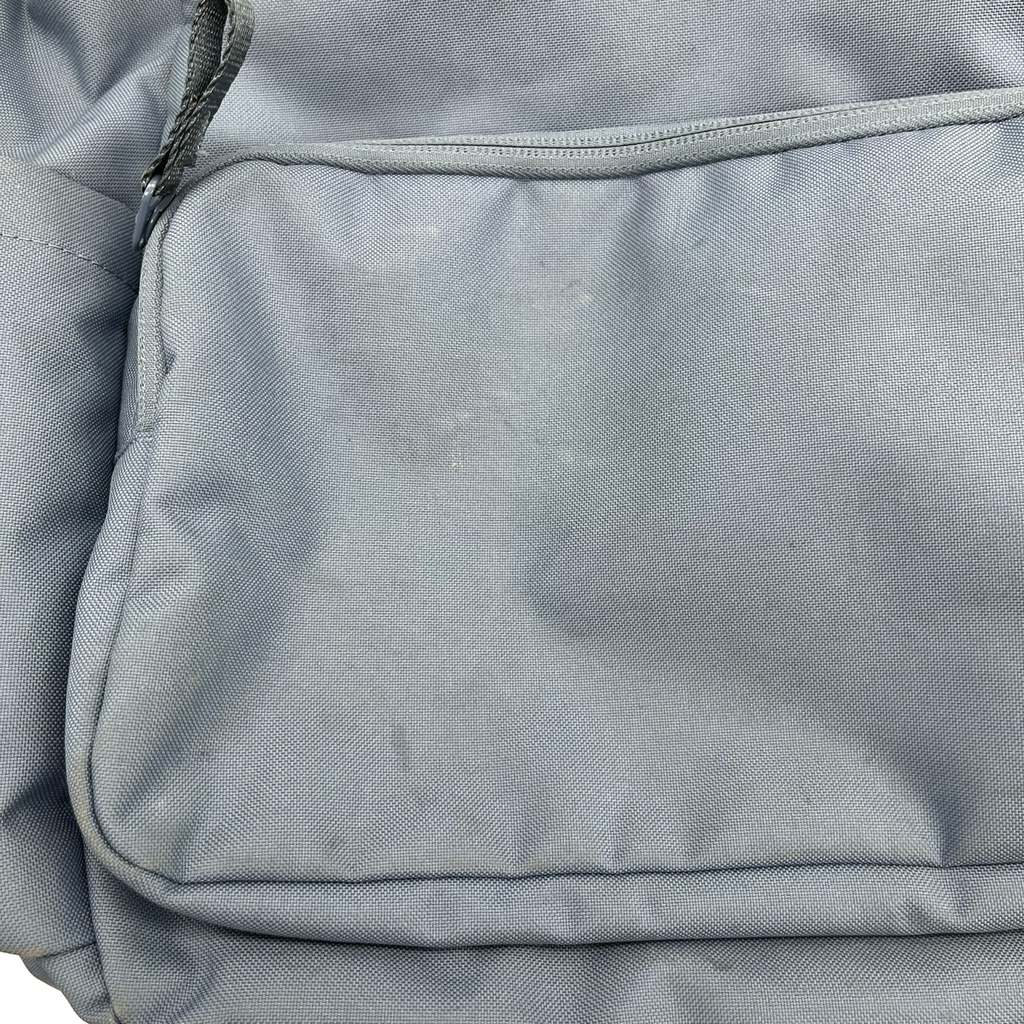 Backpack By Lululemon In Blue, Size:Medium