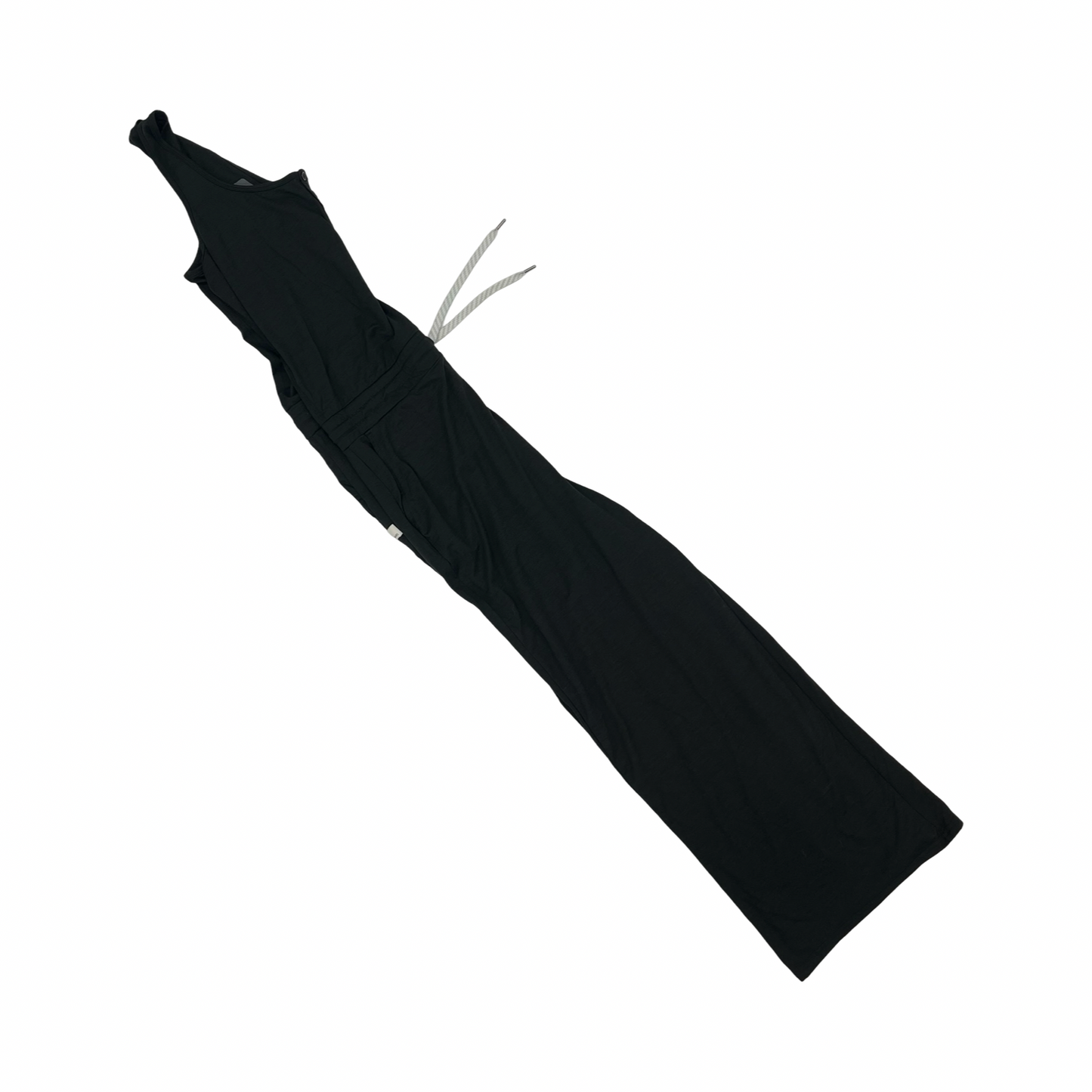 Jumpsuit By Vuori In Black, Size:M