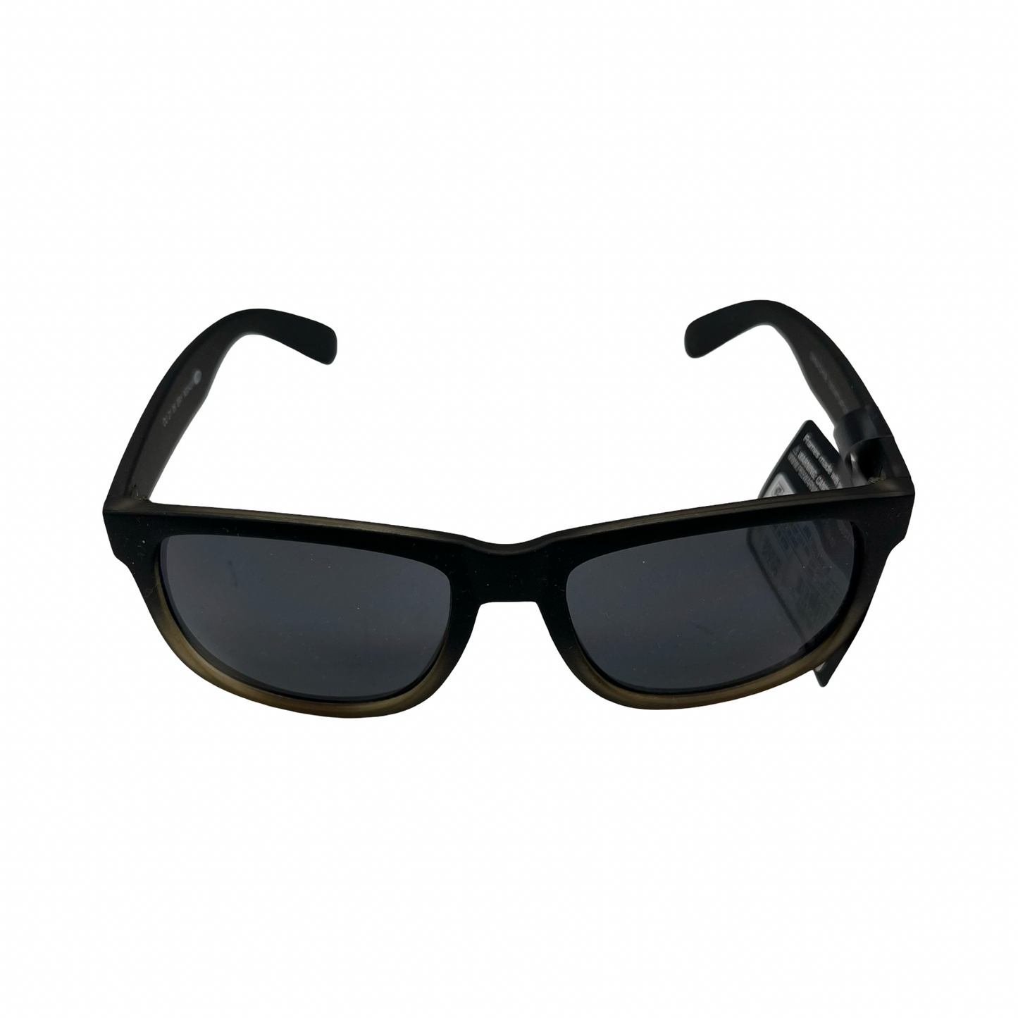 Sunglasses By Clothes Mentor In Black