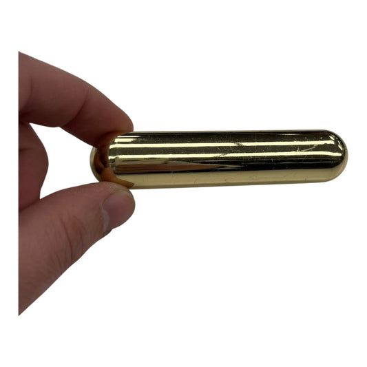 Hair Accessory By Clothes Mentor In Gold