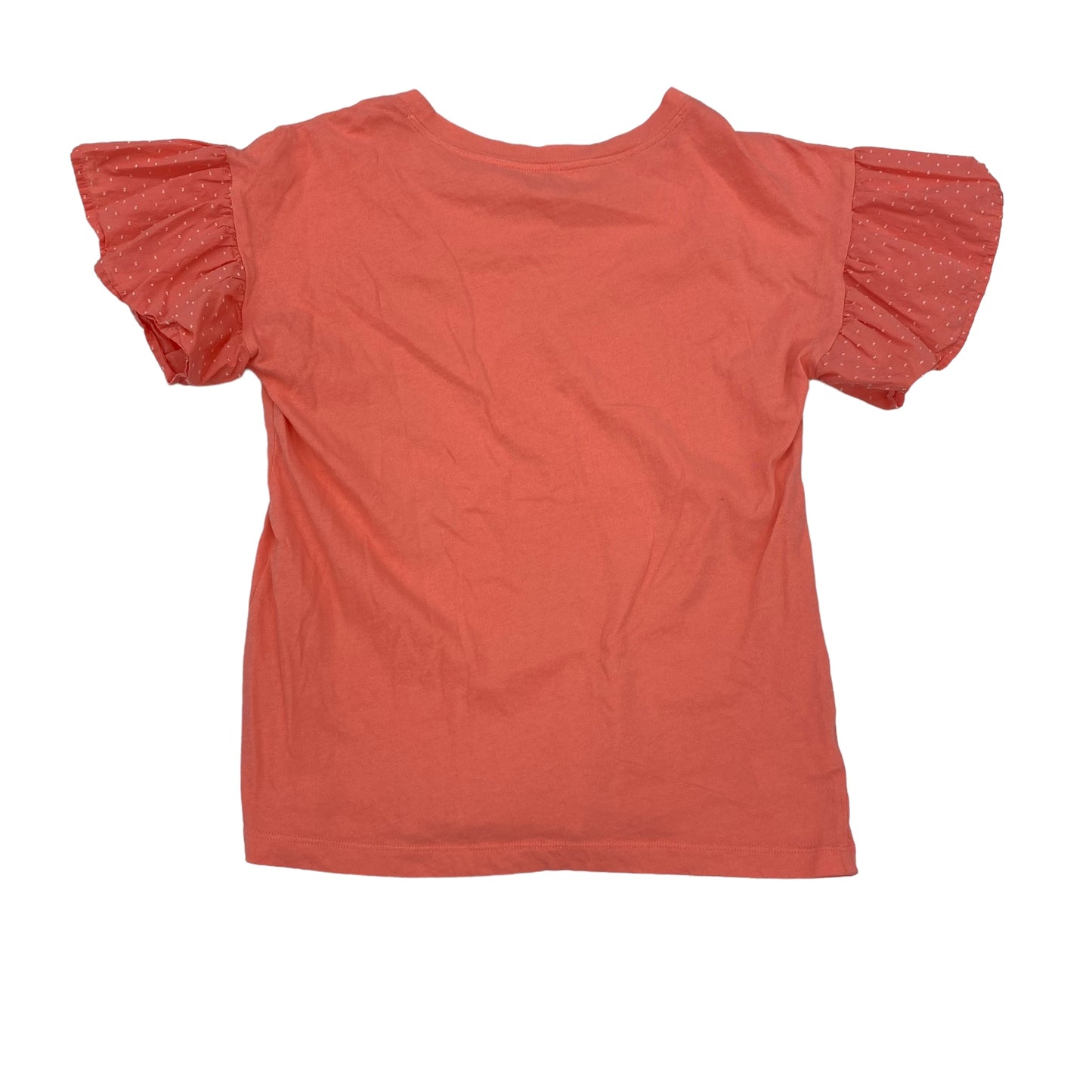 CORAL LOFT TOP SS, Size S