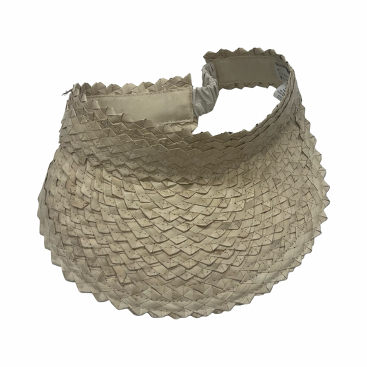 Hat Sun By A New Day In Tan