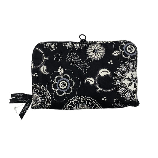 Accessory Label By Thirty One In Black