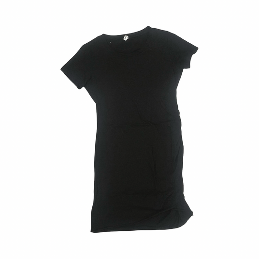 Dress Casual Short By Wishlist In Black, Size:S