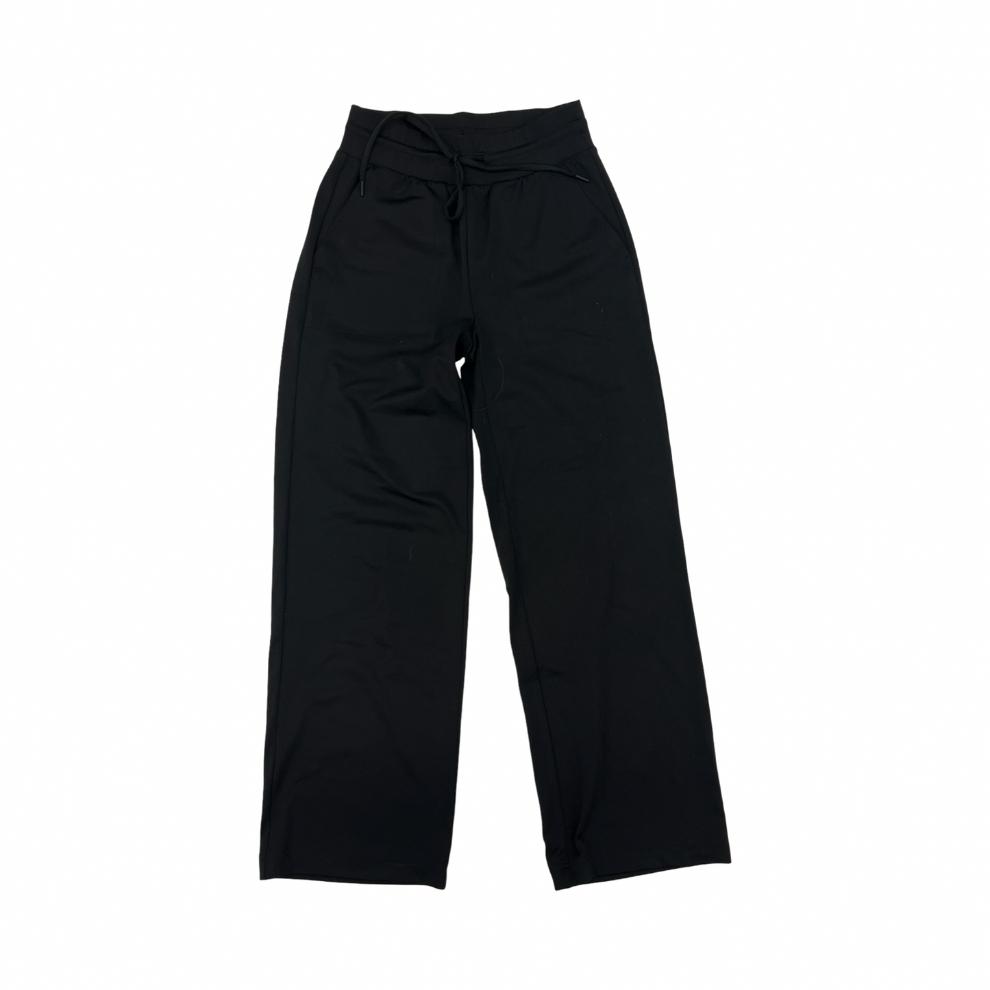 Pants Other By Lou And Grey In Black, Size:Xs