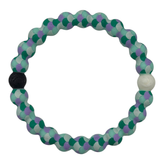 BRACELET OTHER by    CLOTHES MENTOR In GREEN