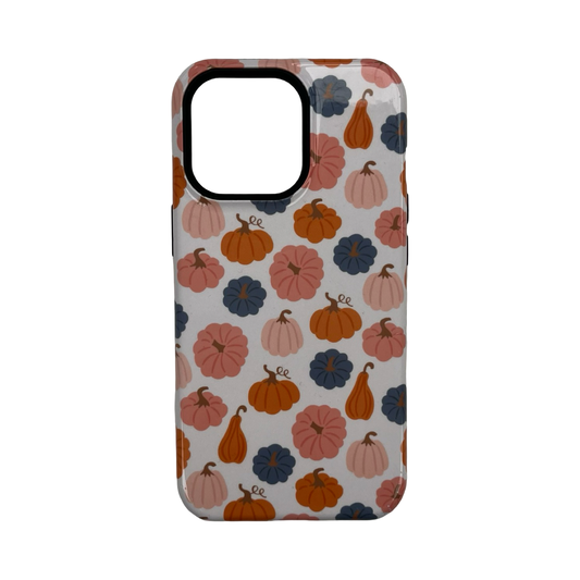 Phone Case By Clothes Mentor In Multi