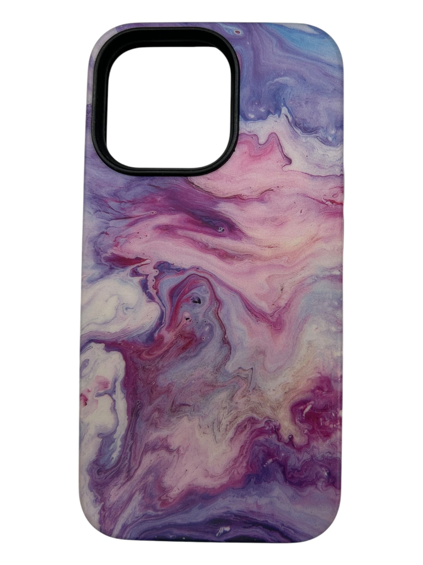 Phone Case By Clothes Mentor In Pink