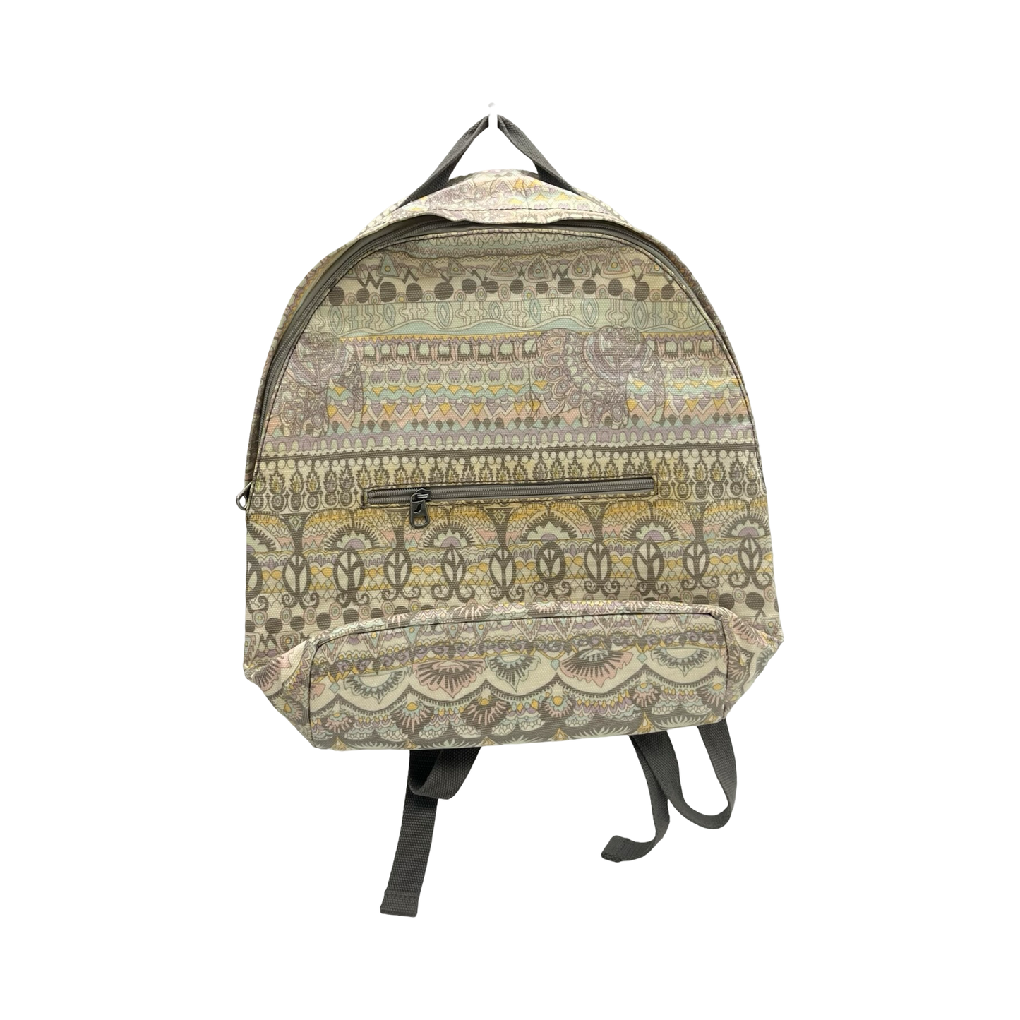 Backpack By Sakroots In Multi, Size:Medium
