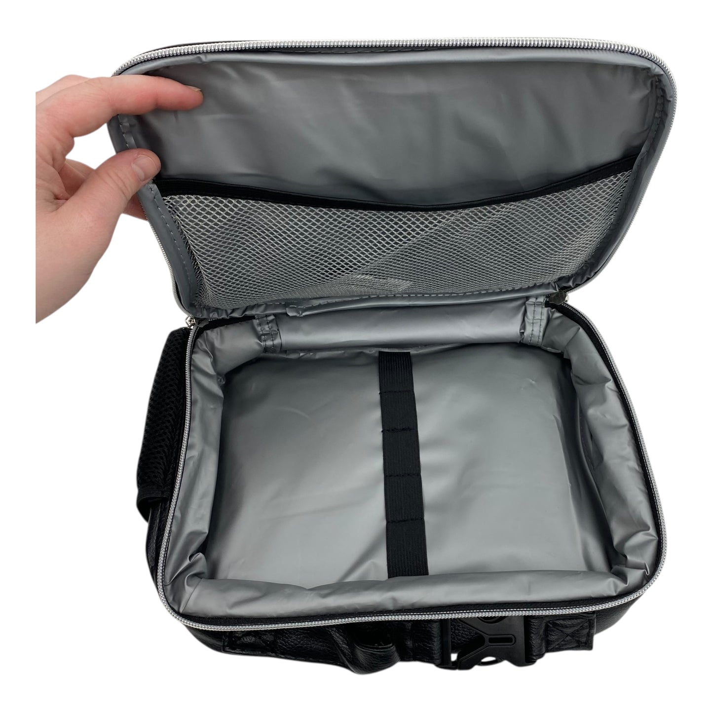 Accessory Label By Cmf In Tie Dye Print