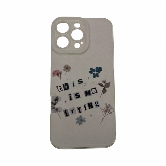 Phone Case By Clothes Mentor In Multi