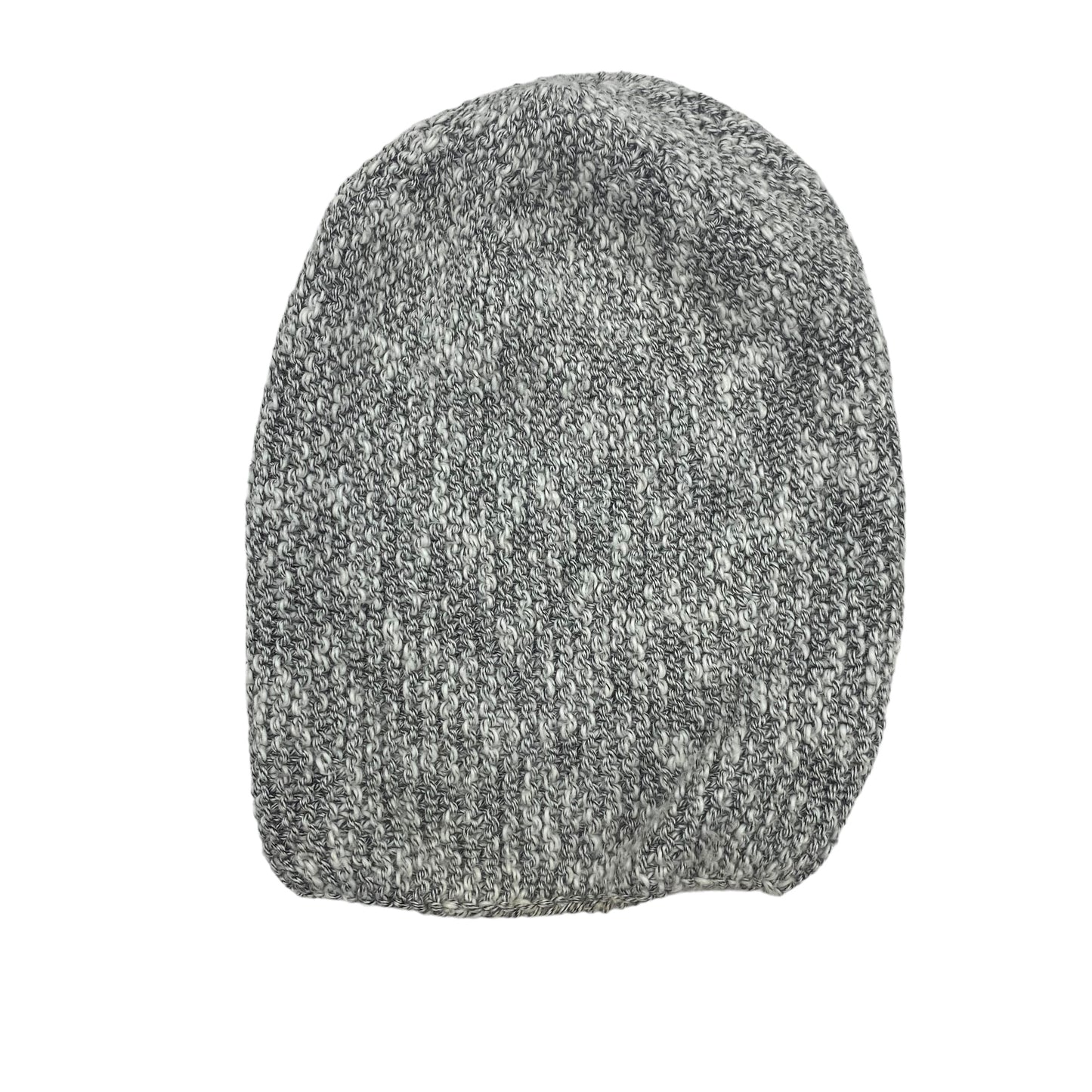 GREY HAT BEANIE by AMERICAN EAGLE