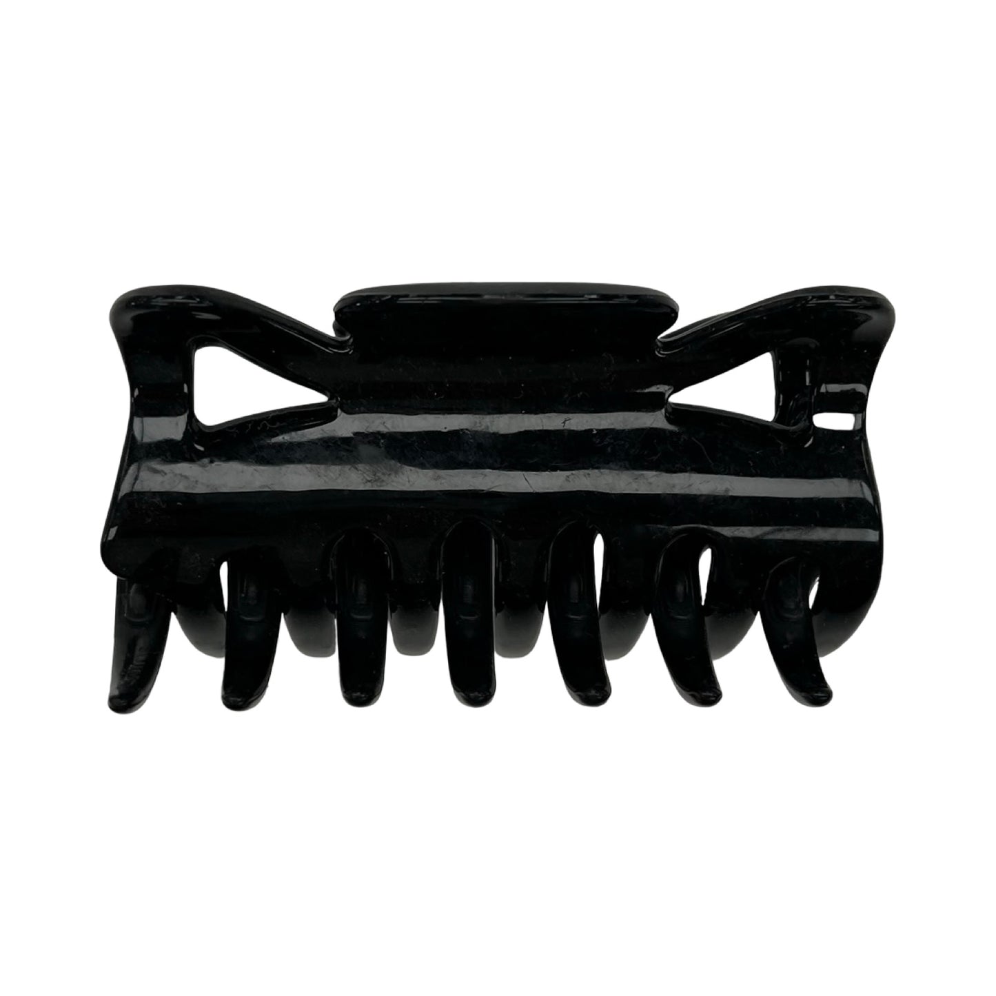 Hair Accessory By Clothes Mentor In Black