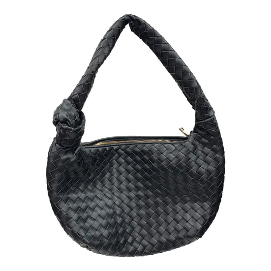 Handbag By A New Day In Black, Size:Medium