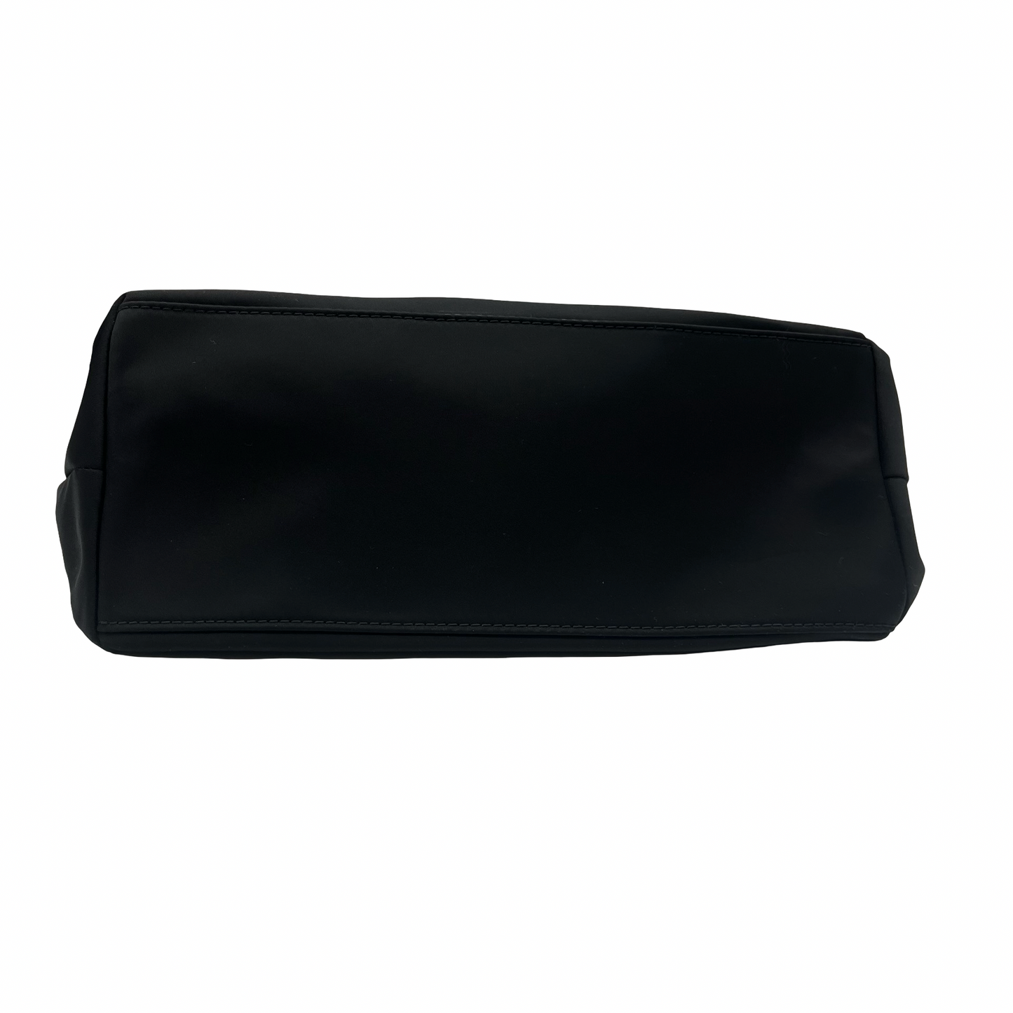 Handbag Designer By Kate Spade In Black, Size:Large