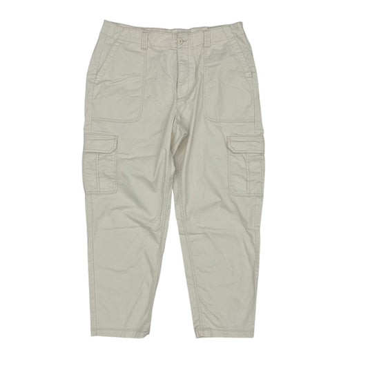 Pants Chinos & Khakis By Old Navy In Tan, Size:Xl