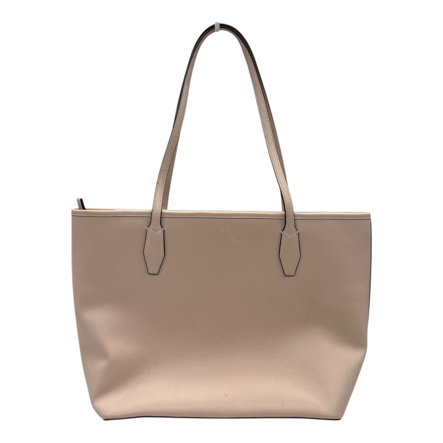 Handbag Designer By Kate Spade In Pink, Size:Medium