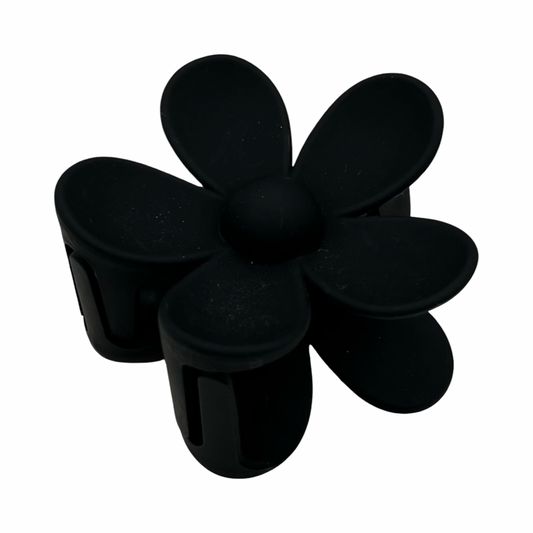 Hair Accessory By Clothes Mentor In Black