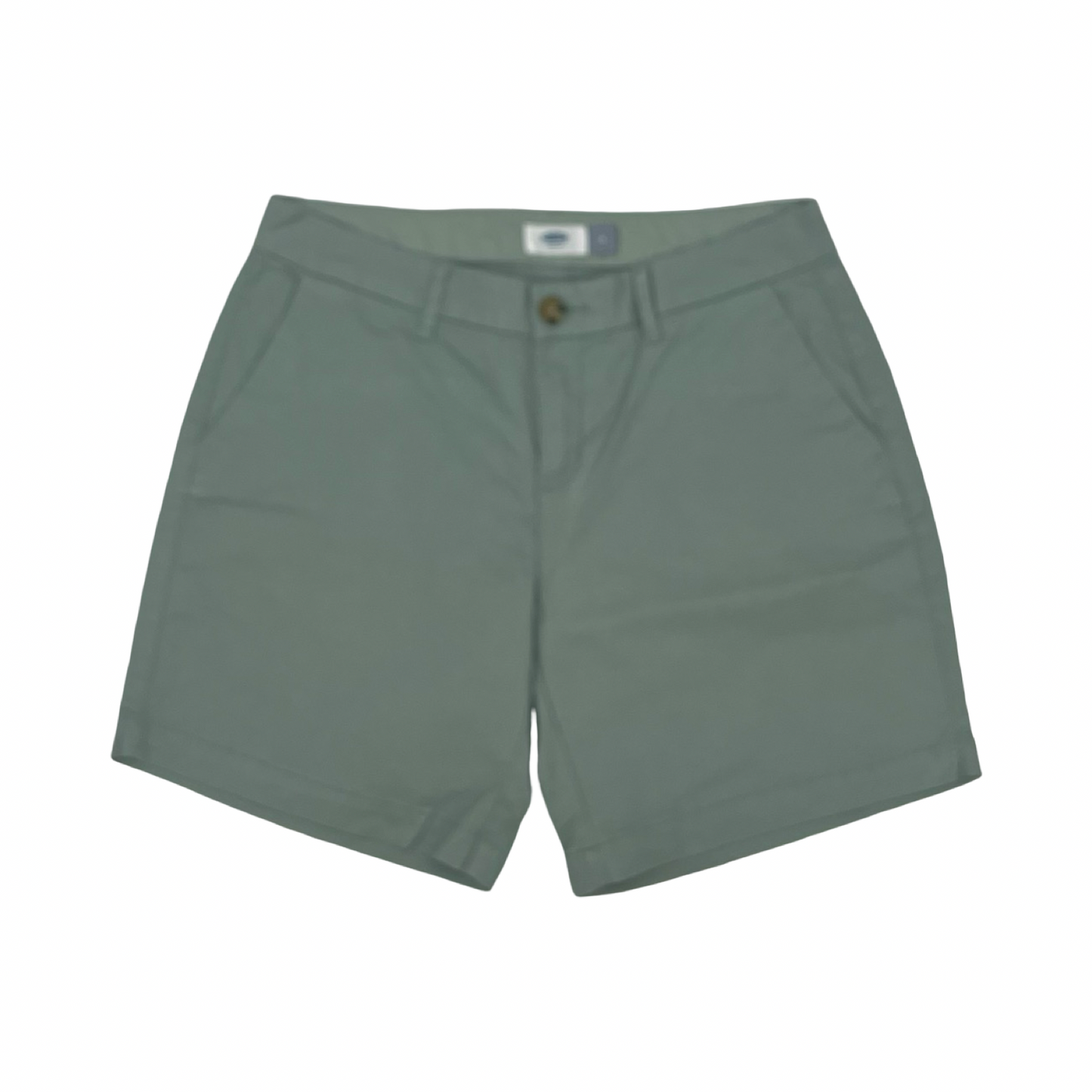 Shorts By Old Navy In Green, Size:4
