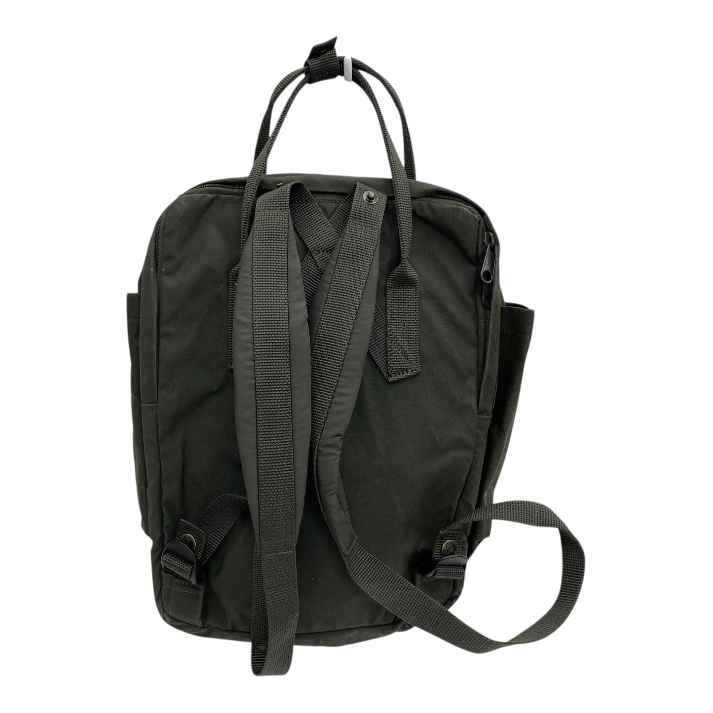 Backpack By Cmc In Green, Size:Medium