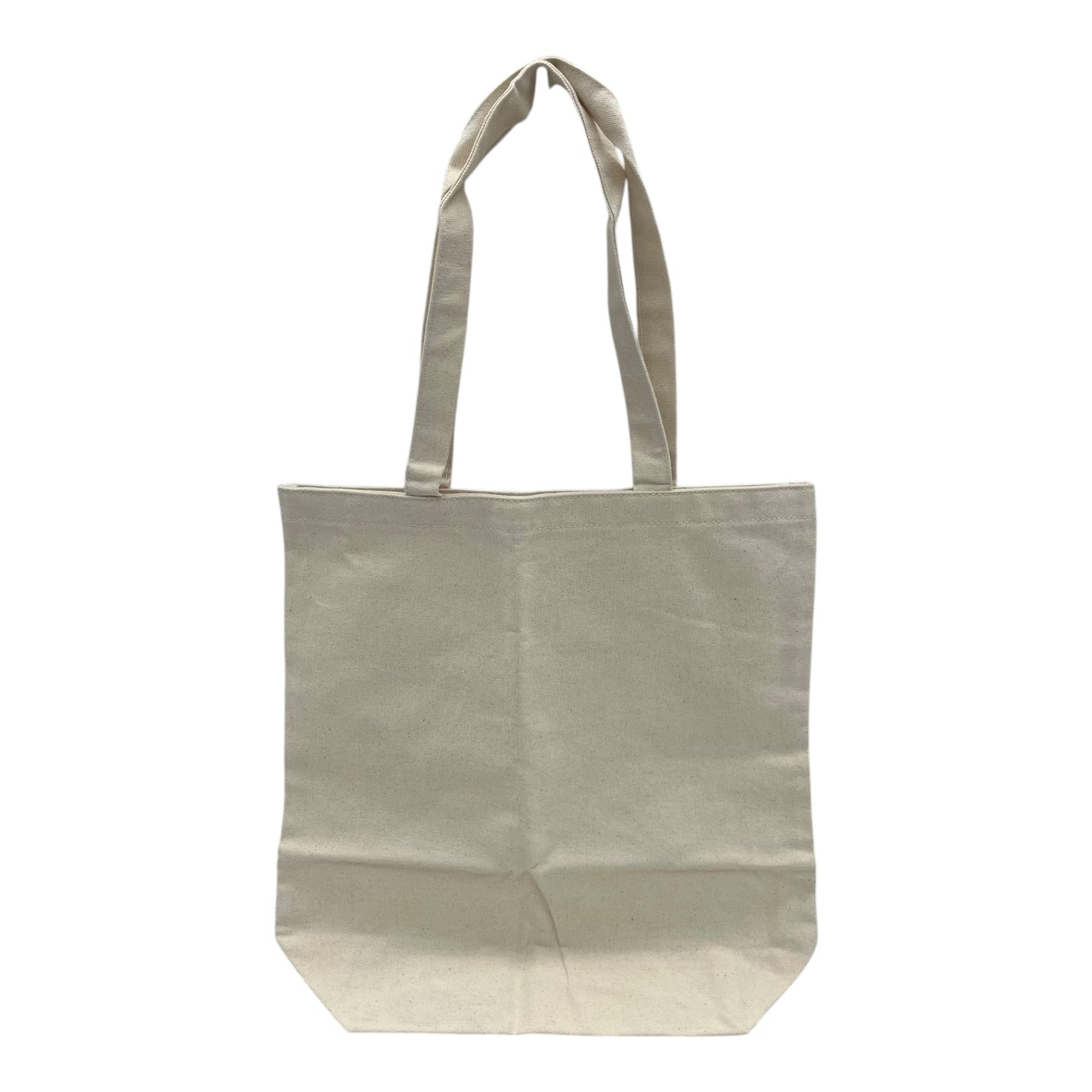 Tote By Clothes Mentor In Tan, Size:Medium