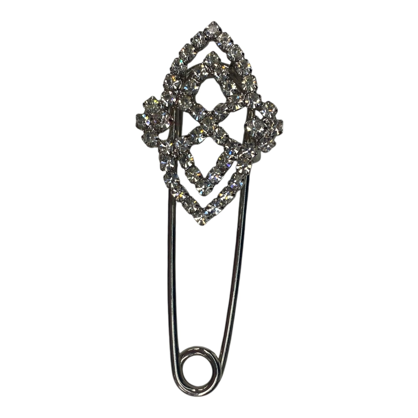 Pin By Clothes Mentor In Silver