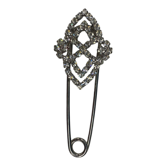 Pin By Clothes Mentor In Silver