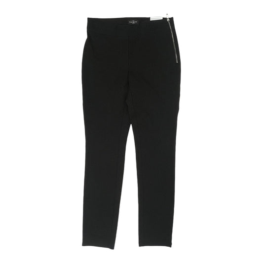 Pants Leggings By White House Black Market In Black, Size:4