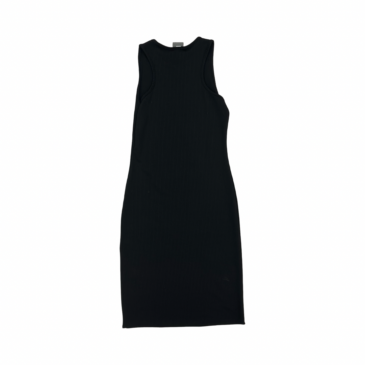 Dress Casual Short By Olivia Rae In Black, Size:M