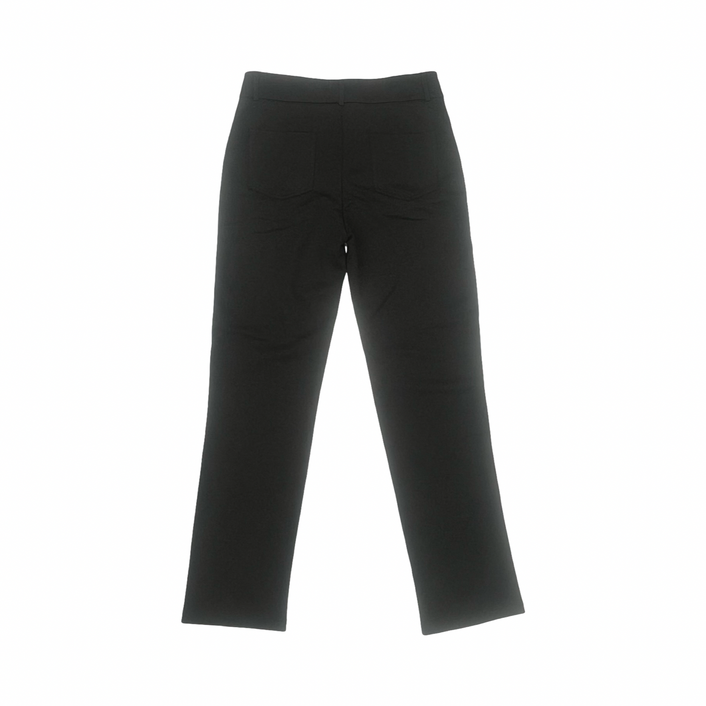 Pants Other By Clothes Mentor In Black, Size:L