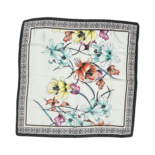 Scarf Square By Chicos