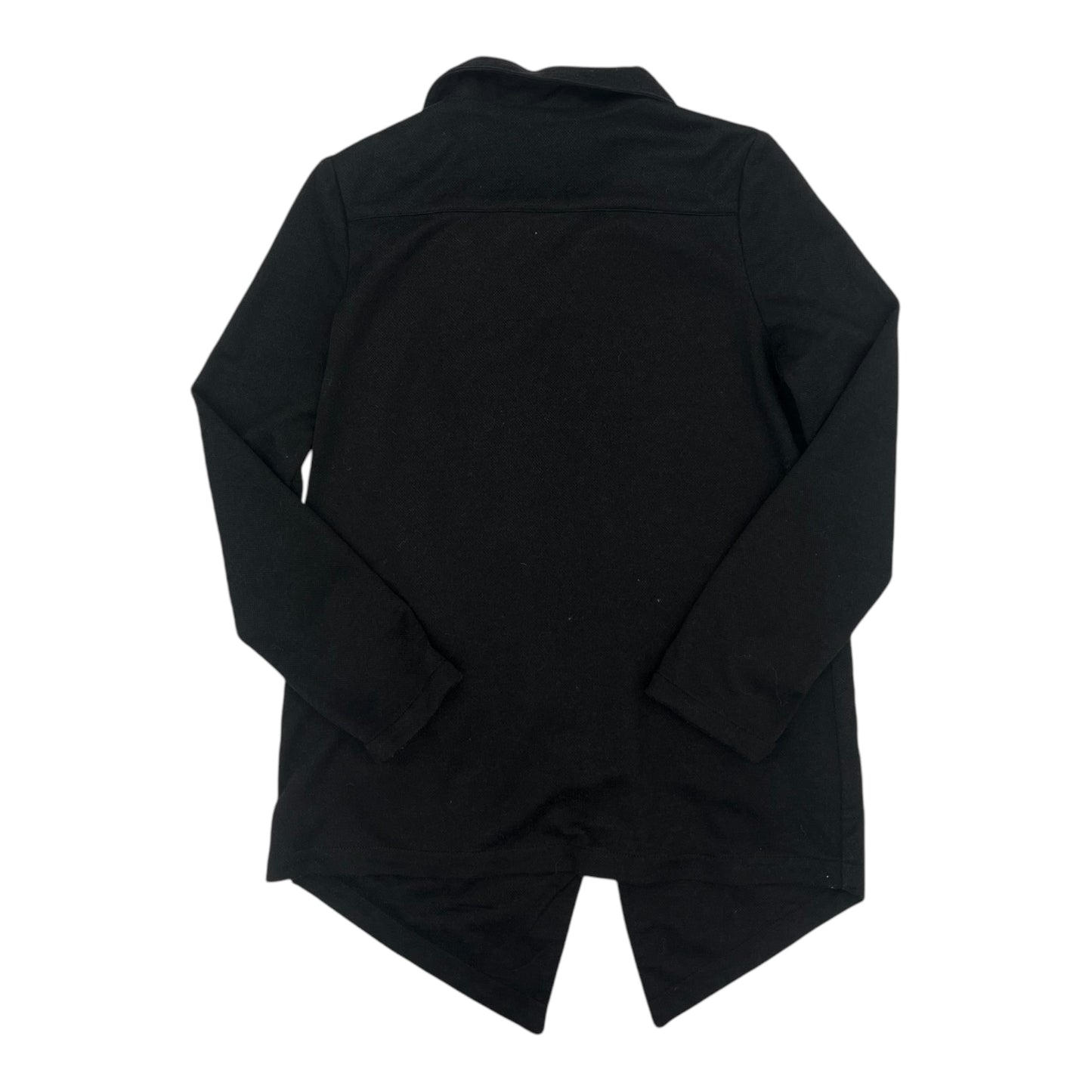 Jacket Other By Doe & Rae In Black, Size:L