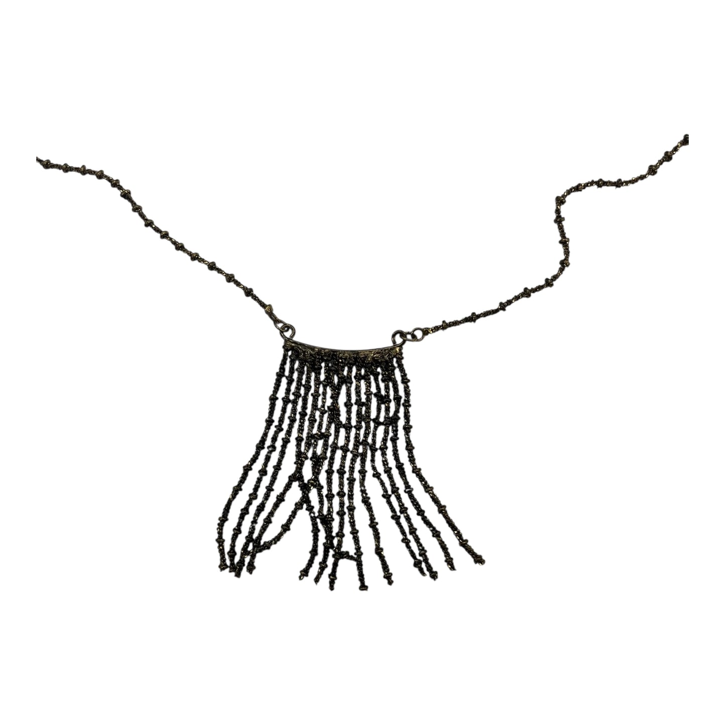 Bracelet Other By Clothes Mentor In Multi