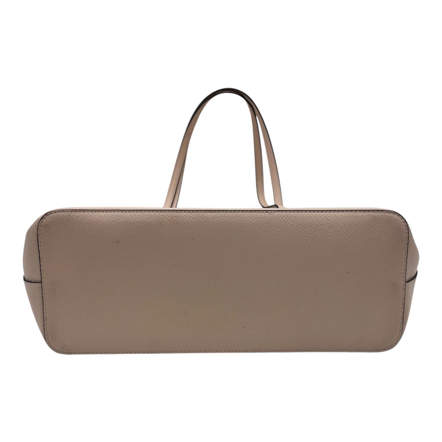 Handbag Designer By Kate Spade In Pink, Size:Medium