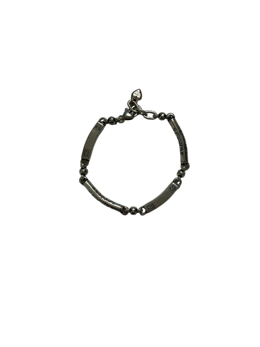Bracelet Charm By Brighton
