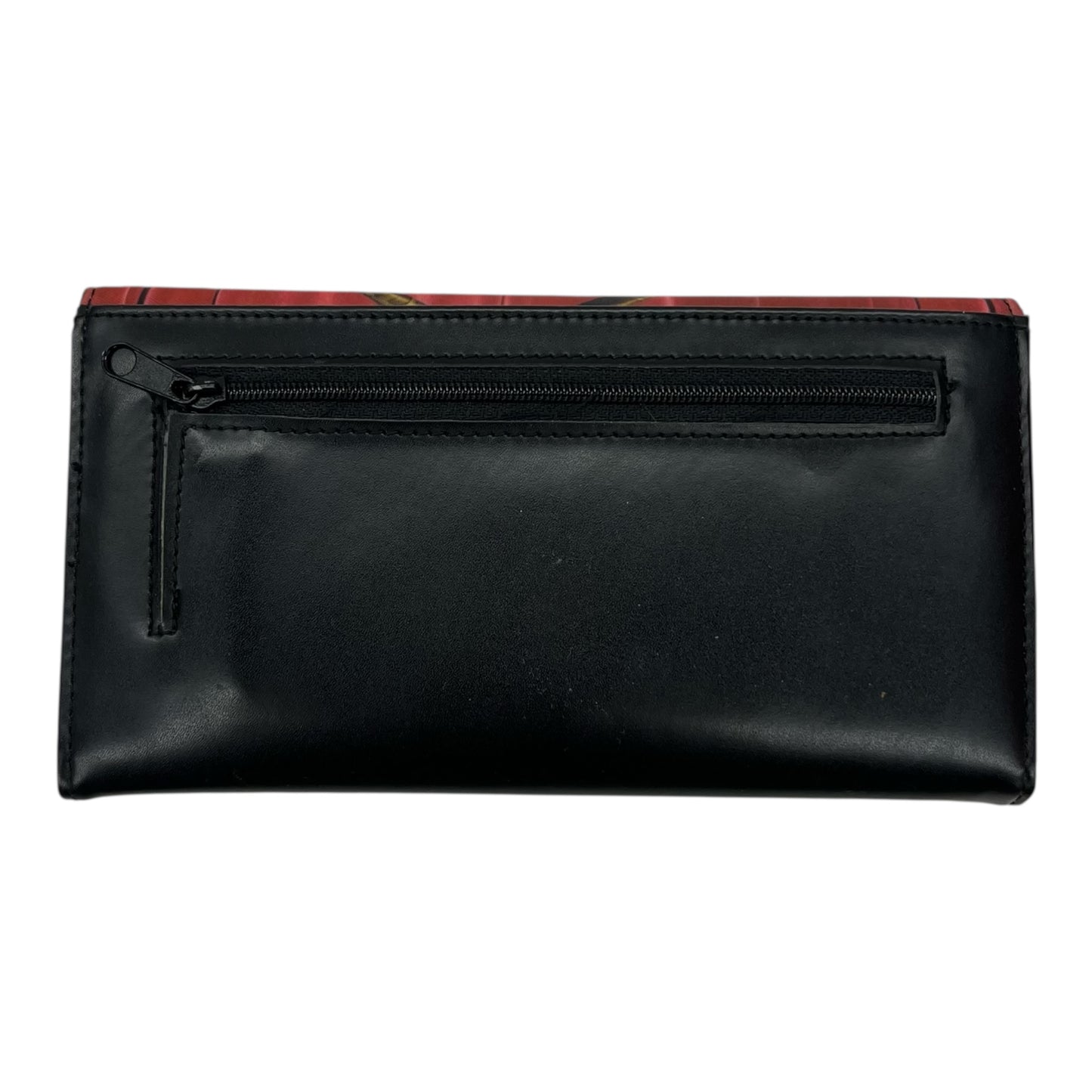 Handbag By Clothes Mentor In Multi, Size:Medium