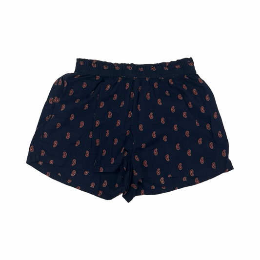 Shorts By Joie In Blue, Size:M