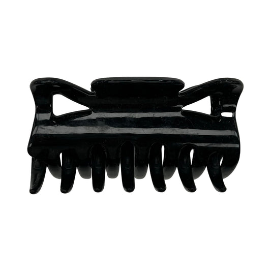 Hair Accessory By Clothes Mentor In Black