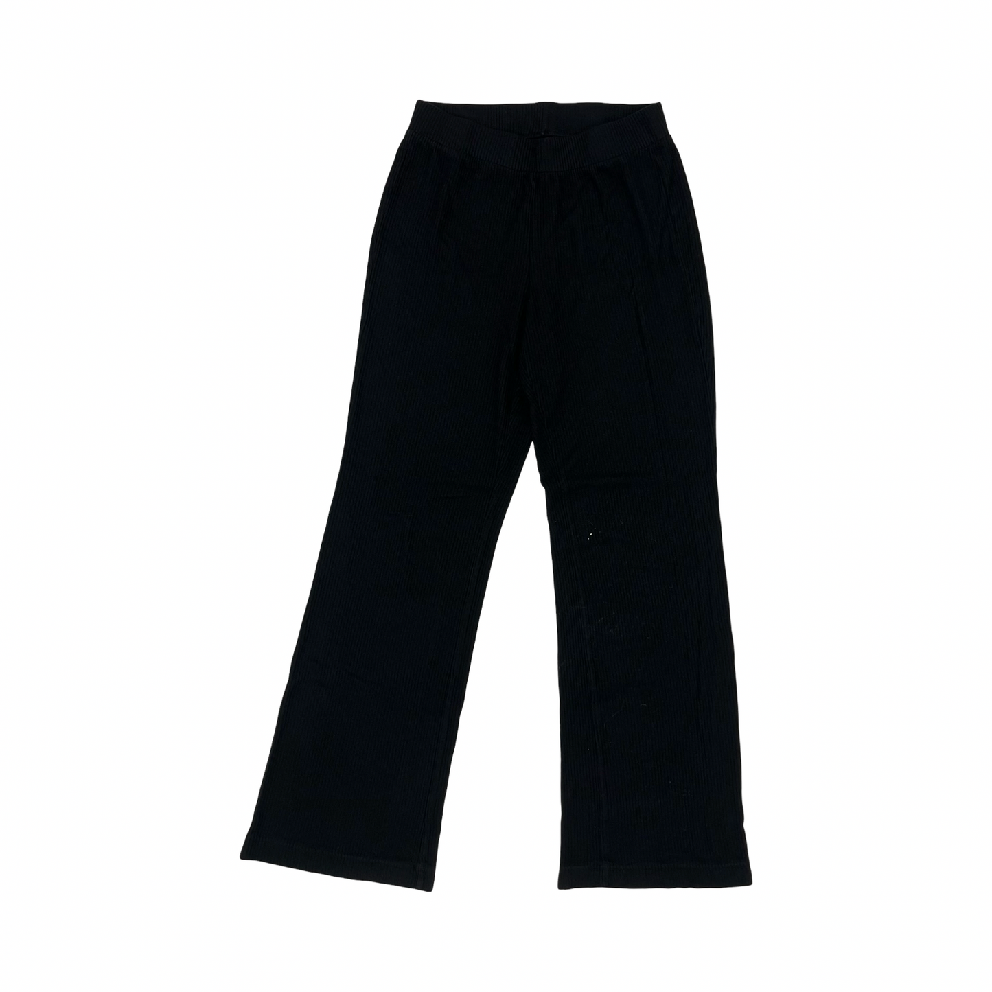 Pants Leggings By Banana Republic In Black, Size:S