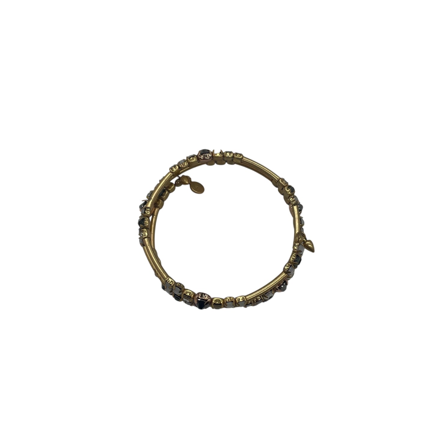 Bracelet Cuff By Stella And Dot In Gold