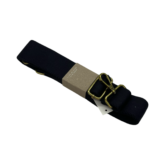 Accessory Label By Madewell In Black